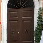 San Cosimato Cozy Flat