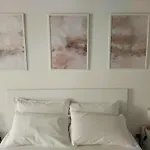 San Cosimato Cozy Flat