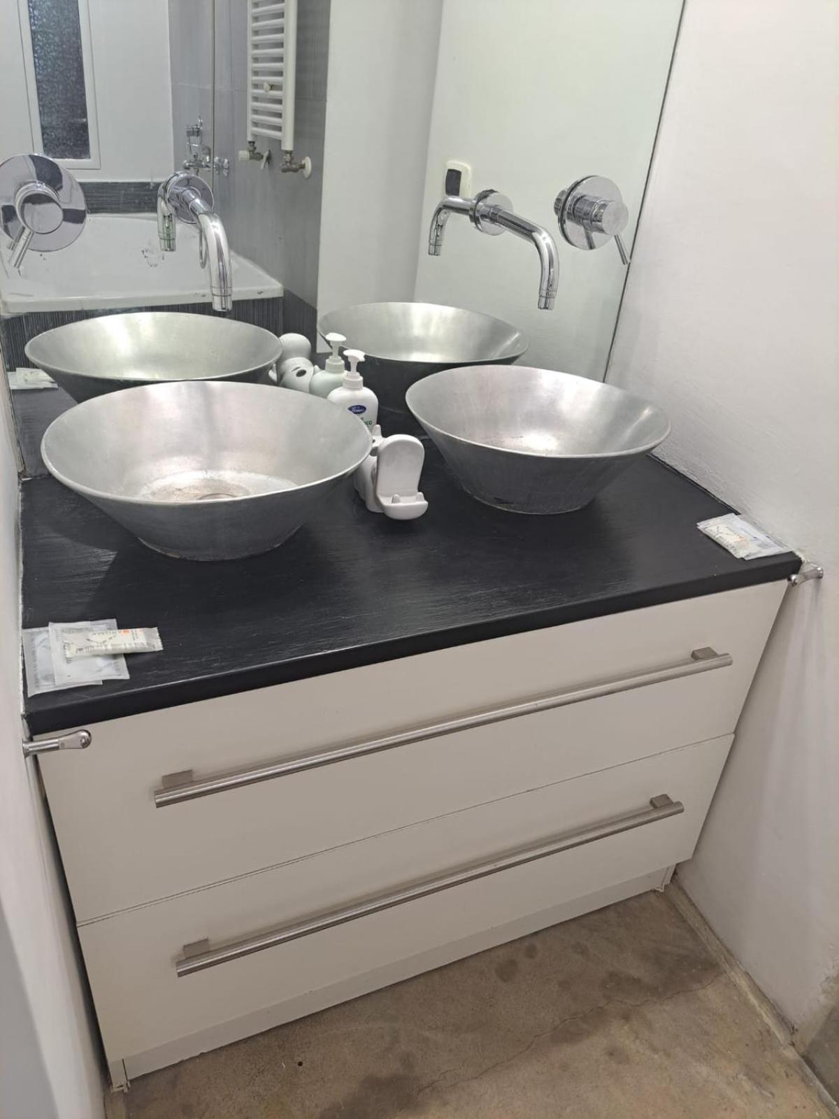 San Cosimato Cozy Flat * Rom