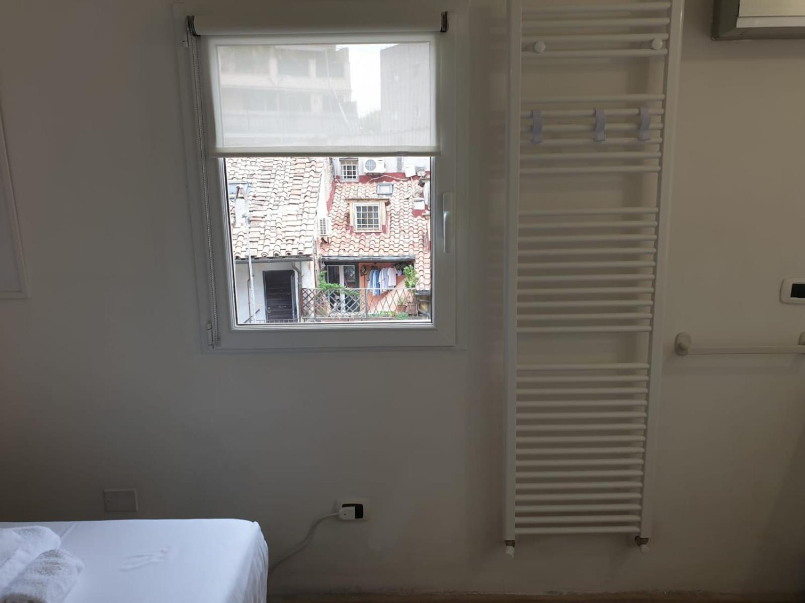 San Cosimato Cozy Flat Apartment *
