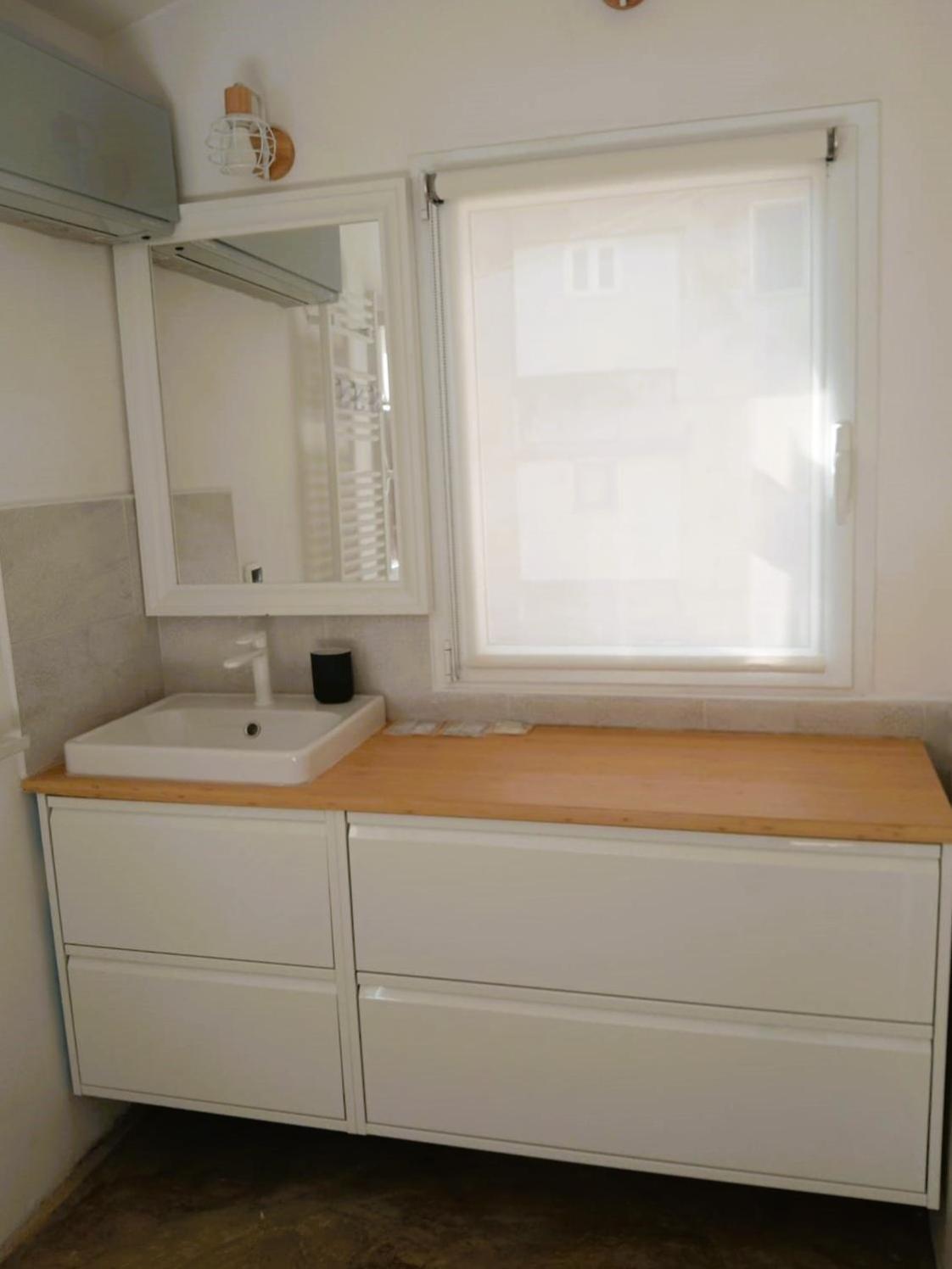 Apartment San Cosimato Cozy Flat