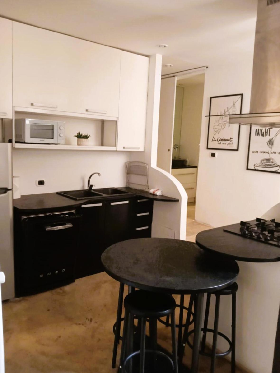 Apartment San Cosimato Cozy Flat